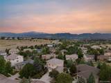 9630 Hollyleaf Court - Photo 44