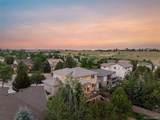 9630 Hollyleaf Court - Photo 45