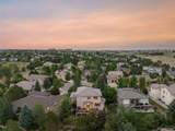 9630 Hollyleaf Court - Photo 46