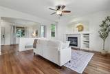 9630 Hollyleaf Court - Photo 6