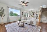 9630 Hollyleaf Court - Photo 7