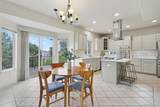 9630 Hollyleaf Court - Photo 8