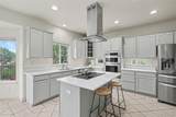9630 Hollyleaf Court - Photo 9