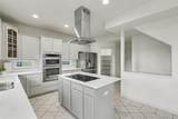 9630 Hollyleaf Court - Photo 10