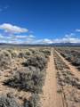 OO County Road 12 - Photo 11