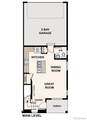 1889 Poplar Court - Photo 11