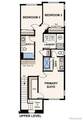 1889 Poplar Court - Photo 12