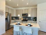 1889 Poplar Court - Photo 3