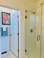 1889 Poplar Court - Photo 5