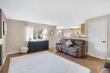 14725 Gaylord Street - Photo 12