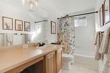14725 Gaylord Street - Photo 26