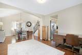 14725 Gaylord Street - Photo 6
