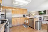14725 Gaylord Street - Photo 9