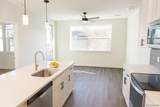 4900 29th Avenue - Photo 1