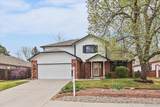2428 Maplewood Circle - Photo 1
