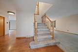 2428 Maplewood Circle - Photo 2