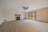 2428 Maplewood Circle - Photo 12