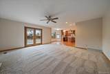 2428 Maplewood Circle - Photo 13