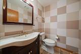 2428 Maplewood Circle - Photo 14