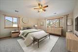 2428 Maplewood Circle - Photo 15