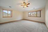 2428 Maplewood Circle - Photo 16