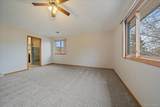 2428 Maplewood Circle - Photo 17
