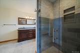 2428 Maplewood Circle - Photo 18