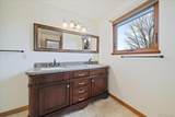 2428 Maplewood Circle - Photo 19