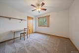 2428 Maplewood Circle - Photo 20