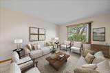 2428 Maplewood Circle - Photo 3