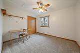 2428 Maplewood Circle - Photo 21