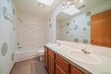 2428 Maplewood Circle - Photo 22