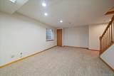 2428 Maplewood Circle - Photo 25