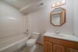2428 Maplewood Circle - Photo 28