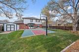 2428 Maplewood Circle - Photo 29