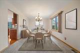 2428 Maplewood Circle - Photo 5