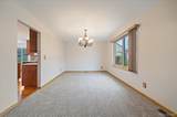 2428 Maplewood Circle - Photo 6