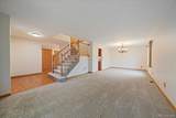 2428 Maplewood Circle - Photo 7