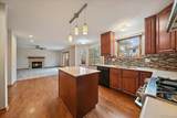 2428 Maplewood Circle - Photo 8