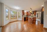2428 Maplewood Circle - Photo 9