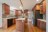 2428 Maplewood Circle - Photo 10