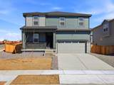 8948 Salida Street - Photo 1