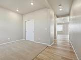 8948 Salida Street - Photo 2