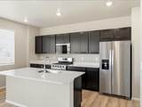 8948 Salida Street - Photo 11