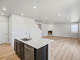 8948 Salida Street - Photo 13