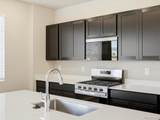 8948 Salida Street - Photo 14