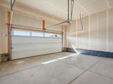8948 Salida Street - Photo 15