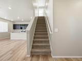 8948 Salida Street - Photo 16