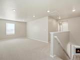 8948 Salida Street - Photo 17