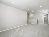 8948 Salida Street - Photo 18